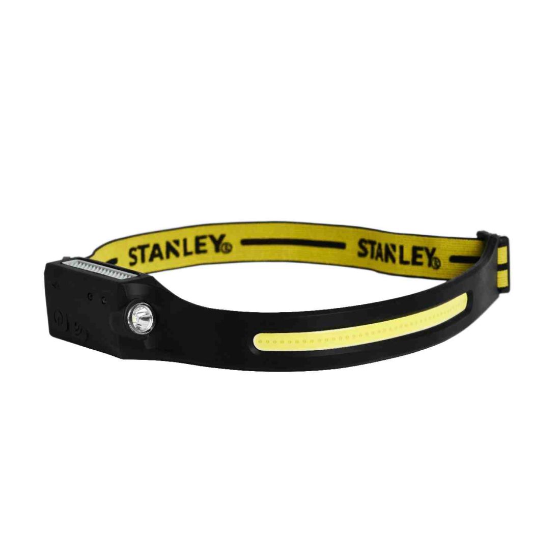 Ліхтар налобний STANLEY SXLS50109E