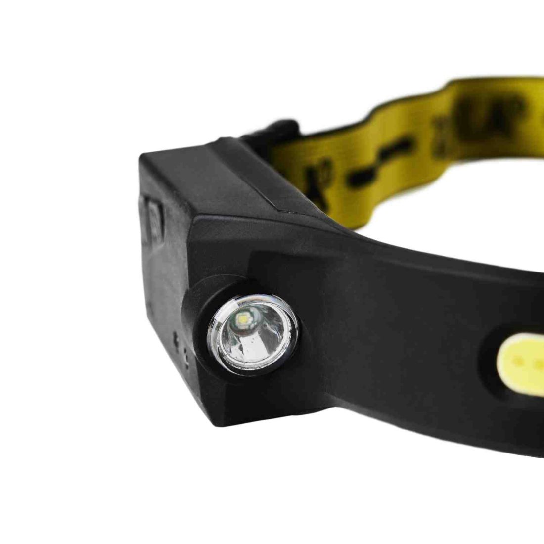Ліхтар налобний STANLEY SXLS50109E