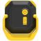 Ліхтар світлодіодний STANLEY SXLS50114E