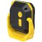 Ліхтар світлодіодний STANLEY SXLS50114E