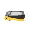 Прожектор світлодіодний STANLEY SXLS50118E