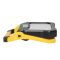 Прожектор світлодіодний STANLEY SXLS50119E