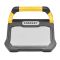 Прожектор світлодіодний STANLEY SXLS50120E