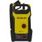 Мийка високого тиску електрична STANLEY SXPW14L-E