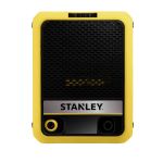 Мийка високого тиску електрична STANLEY SXPW19CP-E