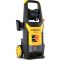 Мийка високого тиску електрична STANLEY SXPW22DSS-E