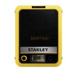 Мийка високого тиску електрична STANLEY SXPW25CDSS-E