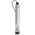Насос свердловинний електричний STANLEY SXUP1000XWE