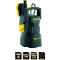 Дренажний насос електричний STANLEY SXUP400PCE