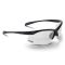 Окуляри Base Curve STANLEY SY150-1D