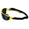 Окуляри Rubber Gasket STANLEY SYE15-21D
