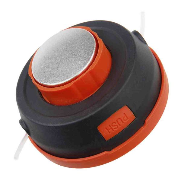 Косильна голівка SEQUOIA TH-Universal-SET