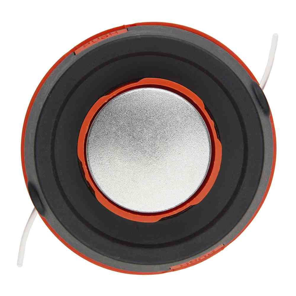 Косильна голівка SEQUOIA TH-Universal-SET