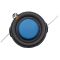 Косильна голівка SEQUOIA TH8-12Universal