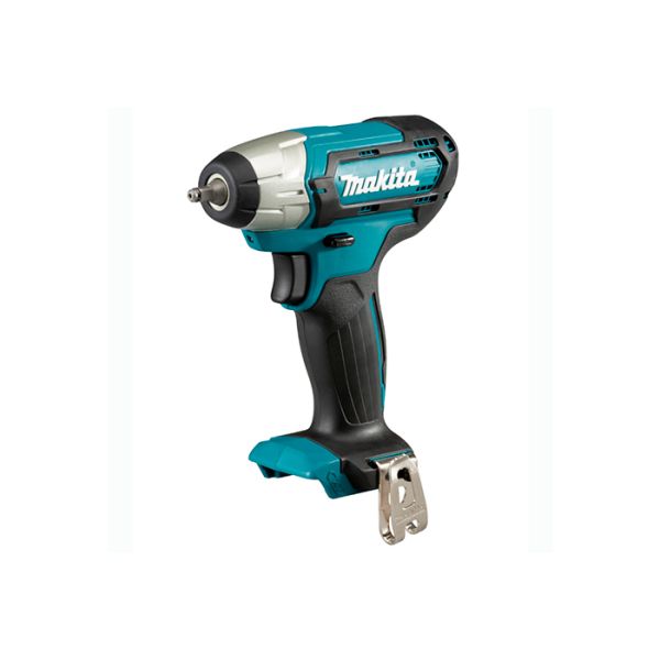 Аккумуляторный ударный гайковерт Makita TW060DZ (Без АКБ) (TW060DZ)