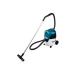 Пылесос влажной и сухой уборки Makita VC2000L (VC2000L)