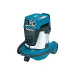 Пылесос влажной и сухой уборки Makita VC2211MX1 (VC2211MX1)