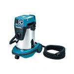 Пылесос влажной и сухой уборки Makita VC3211HX1 (VC3211HX1)