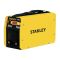 Зварювальний апарат інверторний STANLEY WD200IC2