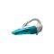 Пилосос акумуляторний BLACK+DECKER WDA315J