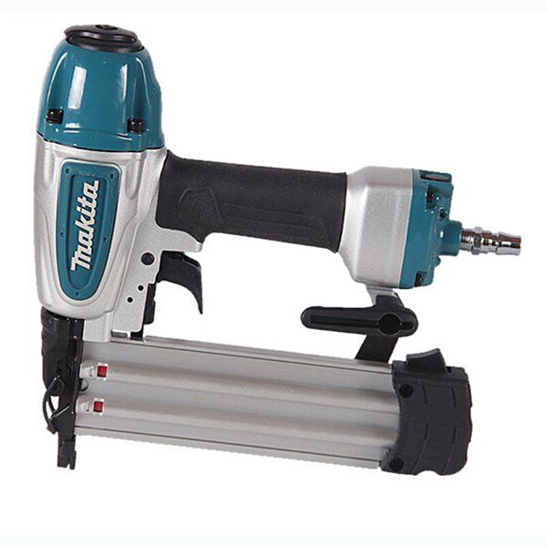 Пневматичний цвяхозабивач Makita AF506 (AF506)