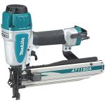 Пневматический степлер Makita AT1150A (AT1150A)