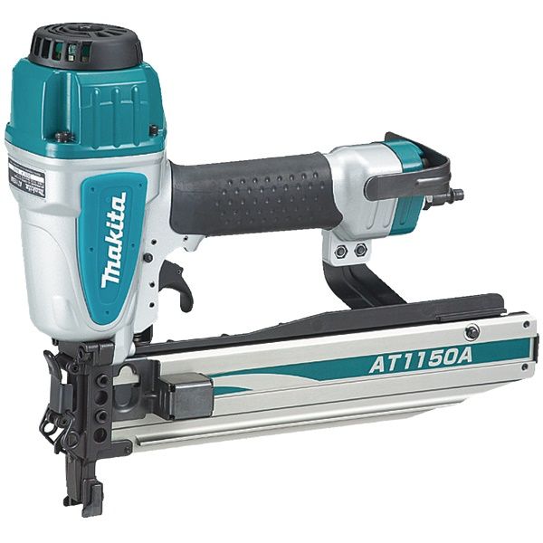 Пневматичний степлер Makita AT 1150 A (AT1150A)