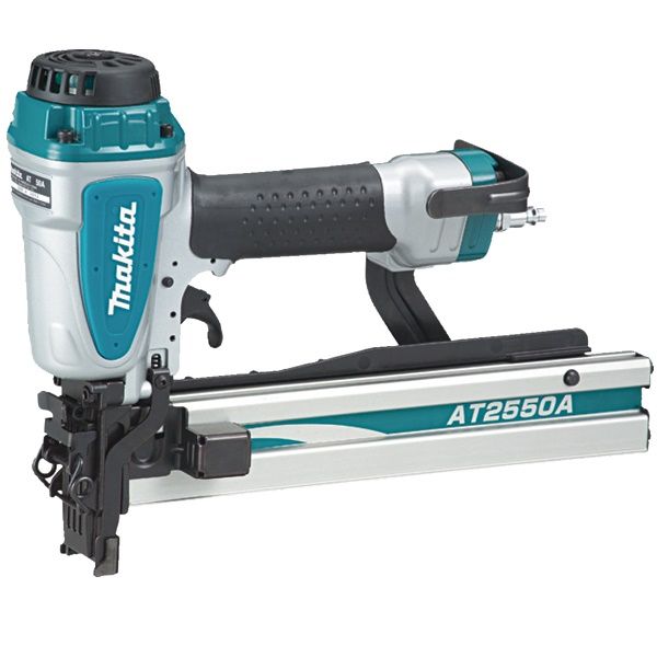 Пневматичний степлер Makita AT 2550 A (AT2550A)