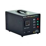 Блок керуючої автоматики Hyundai ATS 10-380v (ATS10-380v)