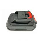 Аккумулятор TOPVEI 21 В V10 (AV10)