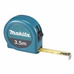 Рулетка Makita 3.5м (B-57130)