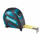 Рулетка Makita 5,5м (B-57146)