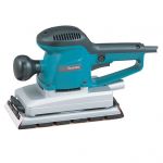 Вибрационная шлифмашина Makita BO4901 (BO4901)