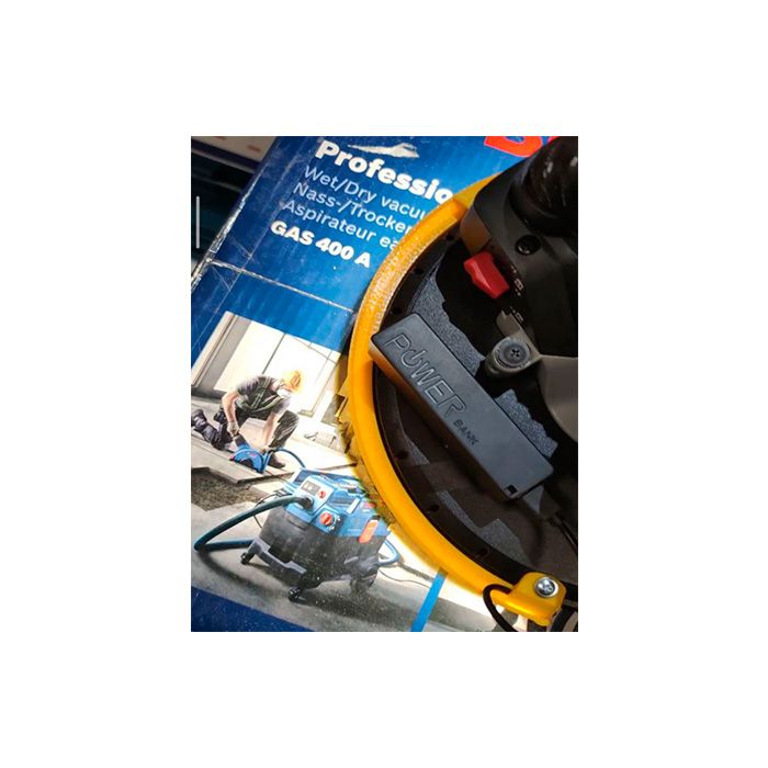 Підсвітка для BOSCH GTR 550 (boschlight)
