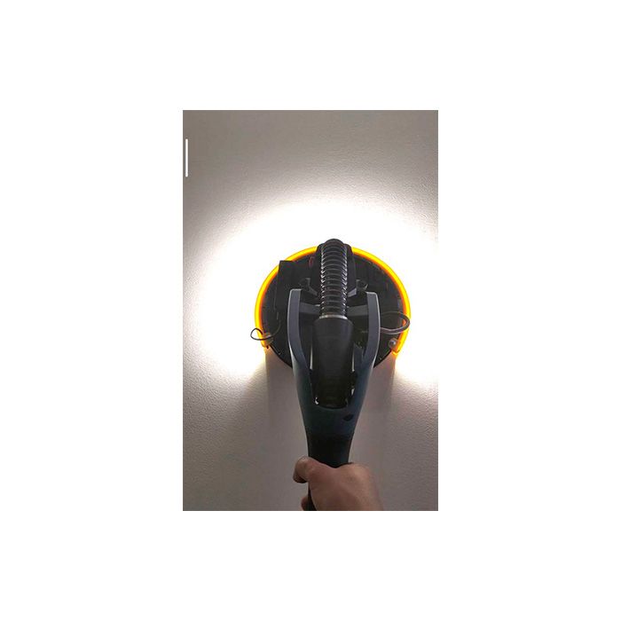 Підсвітка для BOSCH GTR 550 (boschlight)