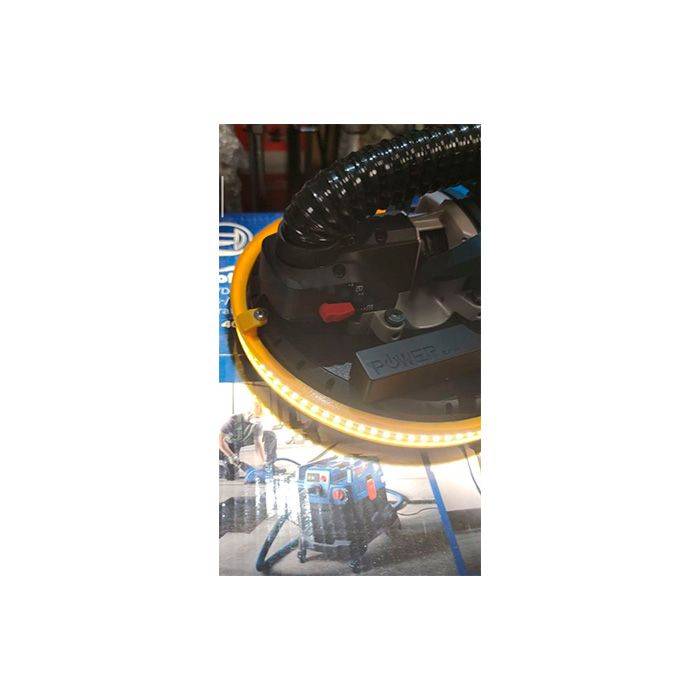 Підсвітка для BOSCH GTR 550 (boschlight)