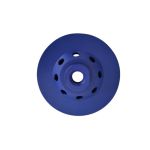 Фреза алмазна VICTORYTOOL DGS-S 100/М14 Beton (victorytoolafb1)