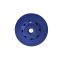 Фреза алмазна VICTORYTOOL DGS-S 100/М14 Beton (victorytoolafb1)
