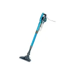 Пилосмок мережевий BLACK+DECKER BXVMS600E