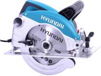 Пила дискова Hyundai C 1500-190 (C1500-190)