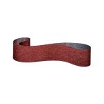 Бесконечная шлифовальная лента для гриндера Klingspor CS310X 50x1200 F4G P40