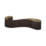 Бесконечная шлифовальная лента для гриндера Klingspor CS330X F4G 50x1500 P800