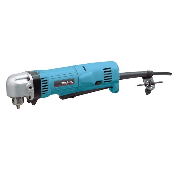 Дрель угловая Makita DA3010F (DA3010F)