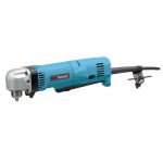 Дрель угловая Makita DA3010F (DA3010F)