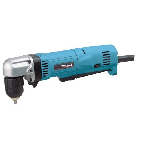 Дрель угловая Makita DA3011F (DA3011F)