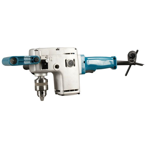 Дрель угловая Makita DA6301 (DA6301)