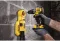Дриль-шурупокрут акумуляторний безщітковий ударний DeWALT DCD706D2
