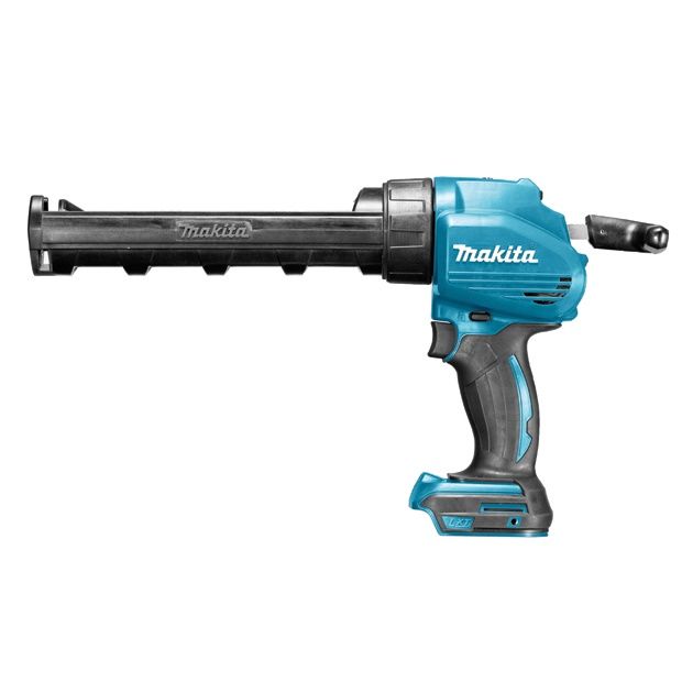 Аккумуляторный пистолет для герметика Makita DCG180Z (каркас) (DCG180Z)