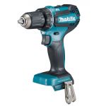 Аккумуляторная дрель-шуруповерт Makita DDF485Z (каркас) (DDF485Z)