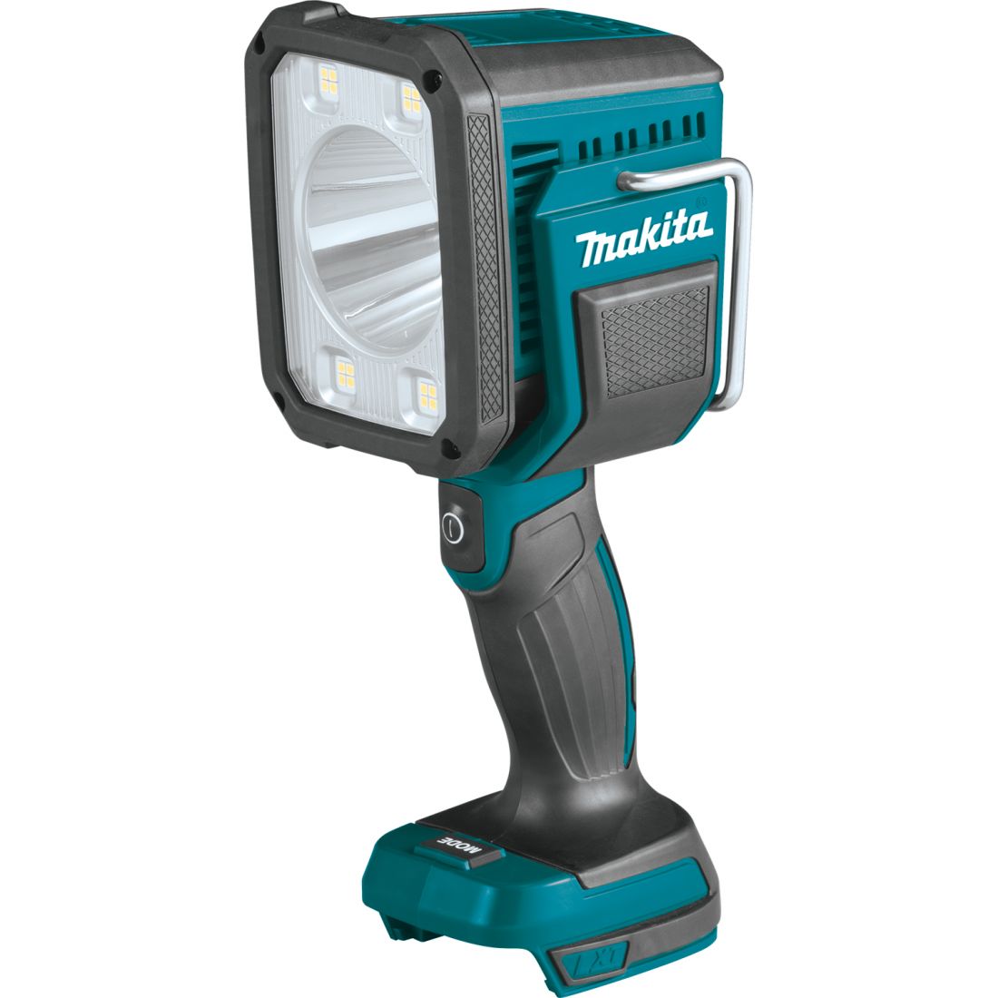 Аккумуляторный фонарь Makita DEADML812 (каркас) (DEADML812)